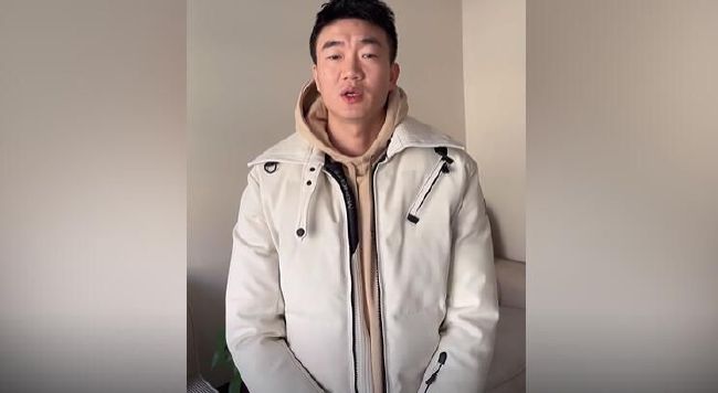 亚洲精品 欧美